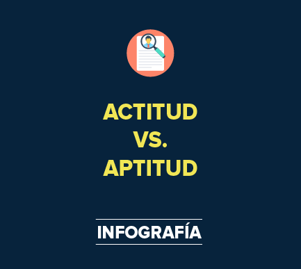actitud-vs-aptitud-características-candidatos-InfoJobs
