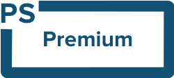 PS Premium