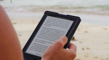 7 lecturas imprescindibles para llevarte de vacaciones este verano 2022