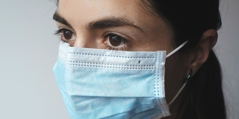 ¿Se puede negar un trabajador a hacerse el reconocimiento médico?