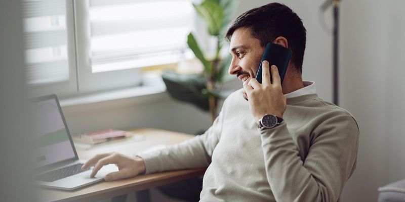 ¿En qué casos puede pedir días libres un trabajador/a?